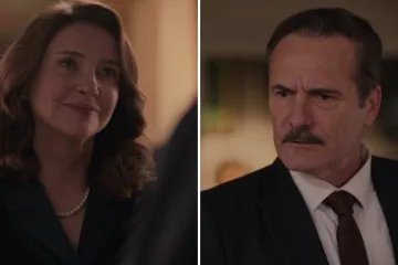 Ima li Ante plan za suprugu Mirjanu? Sumnja se pretvara u ne&scaron;to opasnije