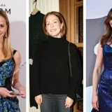 Dok Hollywood botoksira lice, ove slavne žene prkose godinama &ndash; i izgledaju brutalno dobro!