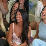 Jedna djevojka ostavila Gospodina Savr&scaron;enog bez teksta: 'Jako je atraktivna'