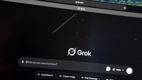 Dok Grok izaziva kontroverze, Musk gradi AI u svemiru: Najambiciozniji projekt dosad?