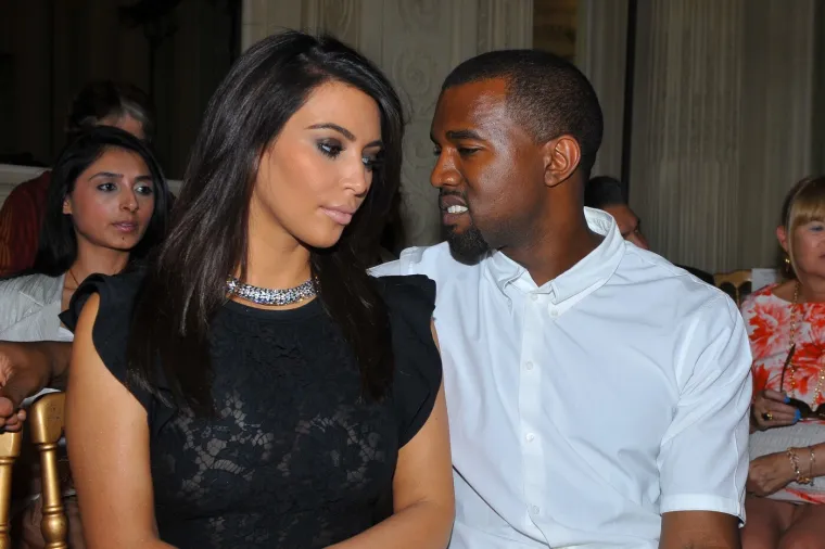 Preljubi, nasilje i toksične veze: Ljubavne priče koje su zavr&scaron;ile suzama, skandalima i ratovima