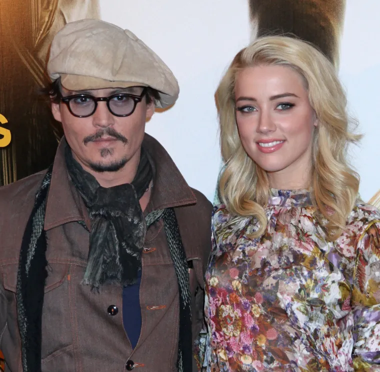 Preljubi, nasilje i toksične veze: Ljubavne priče koje su zavr&scaron;ile suzama, skandalima i ratovima