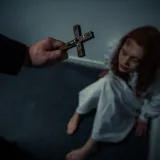 Hospicij zatražio pomoć egzorcista zbog niza paranormalnih incidenata, otkriveno &scaron;to se zbivalo