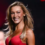 Ovo je deset najljep&scaron;ih slavnih žena na svijetu, prema znanosti: Imaju skoro pa savr&scaron;ene proporcije