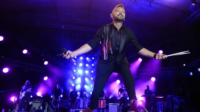 [KVIZ] Samo će najveći glazbeni stručnjaci znati izvođače ovih pjesama