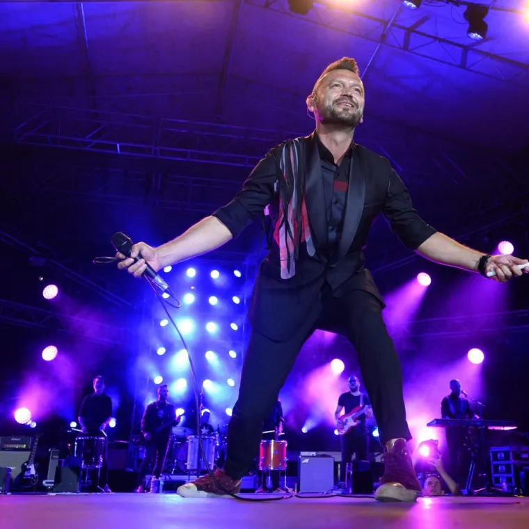 [KVIZ] Samo će najveći glazbeni stručnjaci znati izvođače ovih pjesama