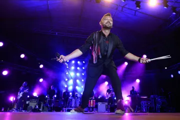 [KVIZ] Samo će najveći glazbeni stručnjaci znati izvođače ovih pjesama