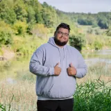 Nakon velike životne promjene stigla najljep&scaron;a vijest: Leonardo iz 'Života na vagi' postao tata