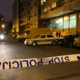 Ispalio nekoliko hitaca pa ranio maloljetnika: Objavljeni detalji