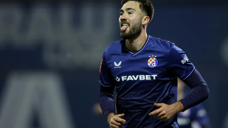 Zvuči nevjerojatno, ali je istinito: Evo &scaron;to je Beljo napravio