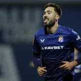 Zvuči nevjerojatno, ali je istinito: Evo &scaron;to je Beljo napravio