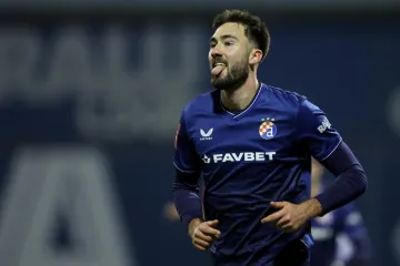 Zvuči nevjerojatno, ali je istinito: Evo &scaron;to je Beljo napravio