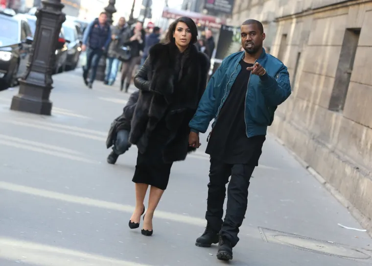 Od viralnih objava do globalnog hypea: Ovo su parovi koji su definirali eru dru&scaron;tvenih mreža