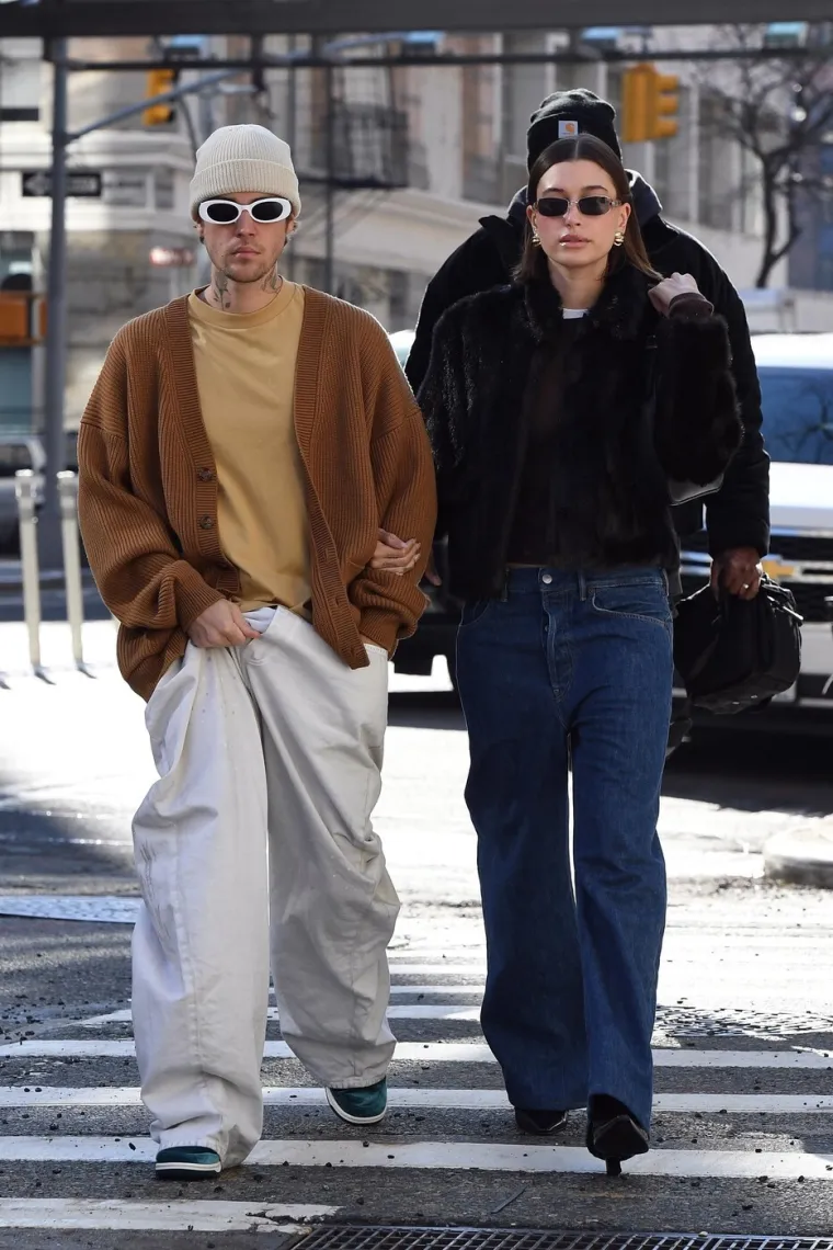 Od viralnih objava do globalnog hypea: Ovo su parovi koji su definirali eru dru&scaron;tvenih mreža