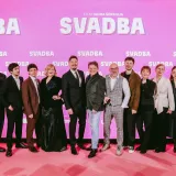 'Svadba' je najgledaniji hrvatski film svih vremena! Evo koliko je karata prodano