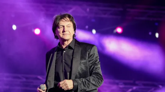 Bačena bomba na luksuznu vilu Zdravka Čolića: &Scaron;teta je velika