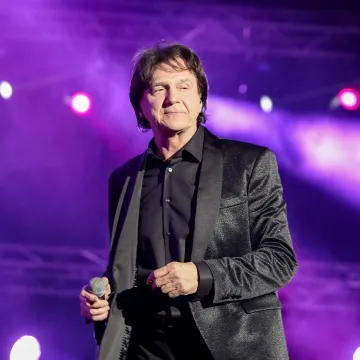 Bačena bomba na kuću Zdravka Čolića