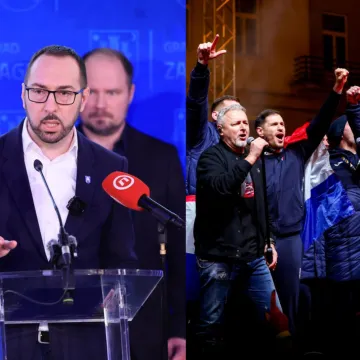 Ustavni stručnjak demantira Toma&scaron;evića i otkriva moguće poteze: 'Može tužiti Vladu, ali...'