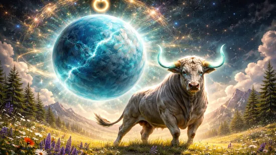 Kraj Uranove retrogradnosti uzdrmat će ove znakove: Slijede im karijerni padovi i prekidi veza