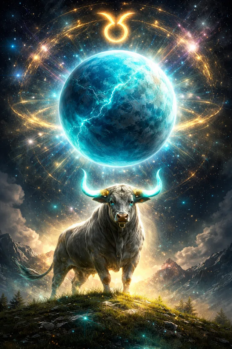 Kraj Uranove retrogradnosti uzdrmat će ove znakove: Slijede im karijerni padovi i prekidi veza