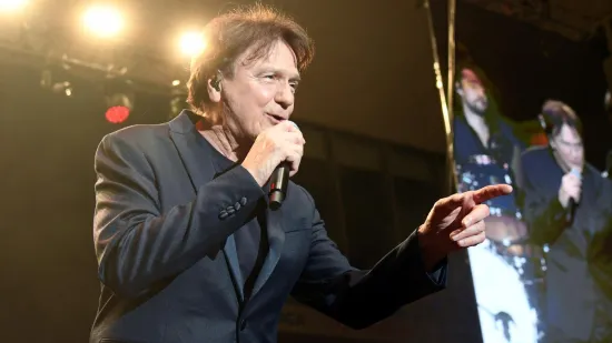 Zdravko Čolić se nalazio u kući kada je bačena bomba? Evo tko je sve bio s njim