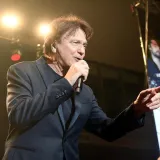 Zdravko Čolić se nalazio u kući kada je bačena bomba? Evo tko je sve bio s njim