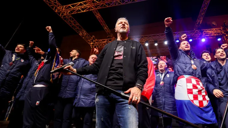 Eskalirala žestoka svađa HDZ-a i Možemo u Saboru: Nisu se birale riječi