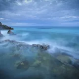 Misterij Bermudskog trokuta konačno rije&scaron;en? Znanstvenici otkrili 'sile' koje vrebaju