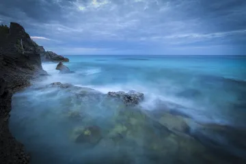 Misterij Bermudskog trokuta konačno rije&scaron;en? Znanstvenici otkrili 'sile' koje vrebaju