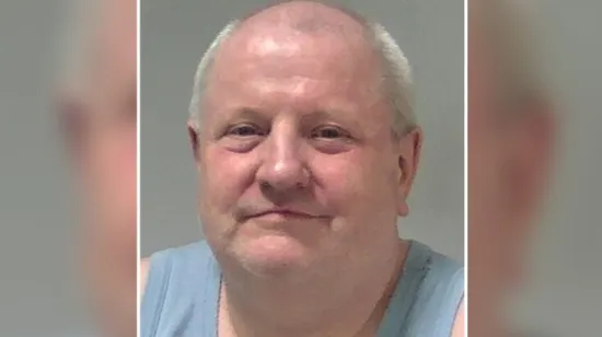 Serijski davitelj imao je savr&scaron;eno pokriće za ubojstva: Pripisuju mu jo&scaron; pet žrtava