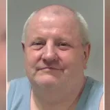 Serijski davitelj imao je savr&scaron;eno pokriće za ubojstva: Pripisuju mu jo&scaron; pet žrtava