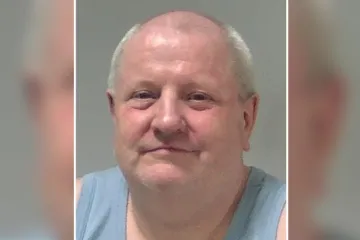 Serijski davitelj imao je savršeno pokriće za ubojstva: Pripisuju mu još pet žrtava