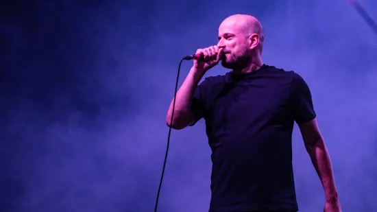 [KVIZ] Samo će obožavatelji rapa i trapa znati izvođače ovih hitova