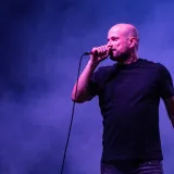 [KVIZ] Samo će obožavatelji rapa i trapa znati izvođače ovih hitova