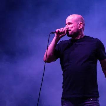 [KVIZ] Samo će obožavatelji rapa i trapa znati izvođače ovih hitova