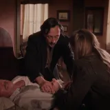 Cvita je nestala, a Domazet se bori za život!