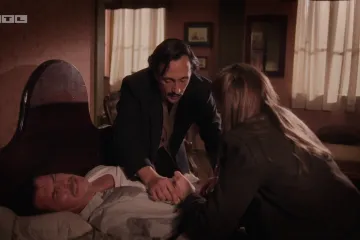 Cvita je nestala, a Domazet se bori za život!