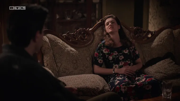 Cvita je nestala, a Domazet se bori za život!