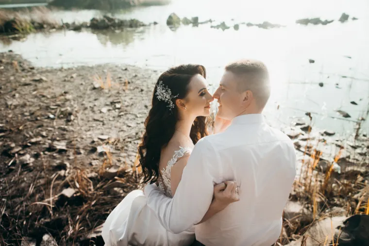 Numerologija otkriva godinu va&scaron;eg vjenčanja: Saznajte kada dolazi sudbonosni trenutak