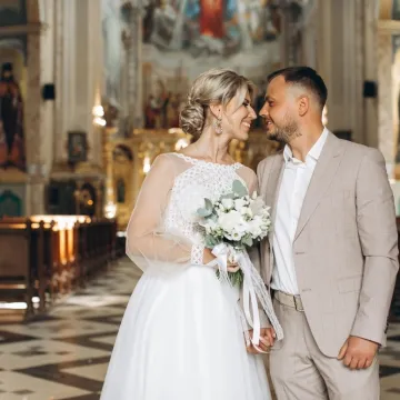 Numerologija otkriva godinu va&scaron;eg vjenčanja: Saznajte kada dolazi sudbonosni trenutak