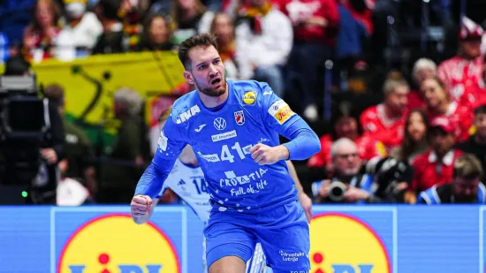 Možda nismo osvojili euro, ali smo jednim spektakularnim potezom odu&scaron;evili čitavu Europu