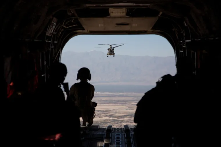 Trump uhvaćen u laži! Oni itekako imaju koristi od NATO-a: Ovi podaci su ga 'pokopali'