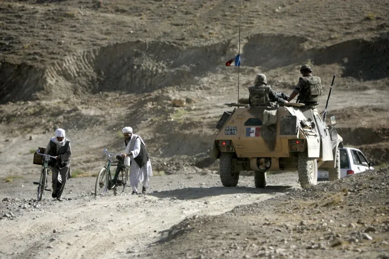 Trump uhvaćen u laži! Oni itekako imaju koristi od NATO-a: Ovi podaci su ga 'pokopali'