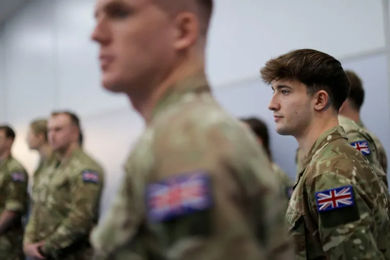 Trump uhvaćen u laži! Oni itekako imaju koristi od NATO-a: Ovi podaci su ga 'pokopali'