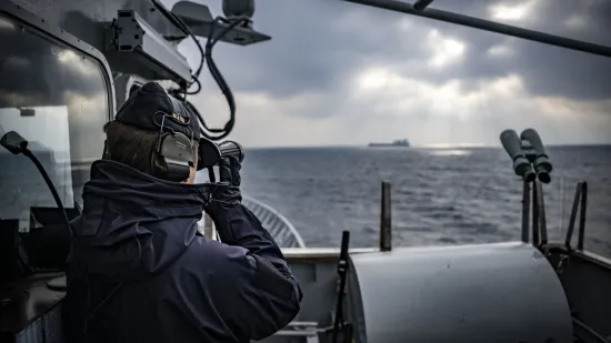 Trump uhvaćen u laži! Oni itekako imaju koristi od NATO-a: Ovi podaci su ga 'pokopali'