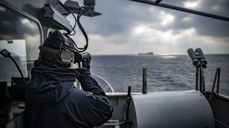 Trump uhvaćen u laži! Oni itekako imaju koristi od NATO-a: Ovi podaci su ga 'pokopali'