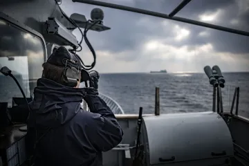 Trump uhvaćen u laži! Oni itekako imaju koristi od NATO-a: Ovi podaci su ga 'pokopali'