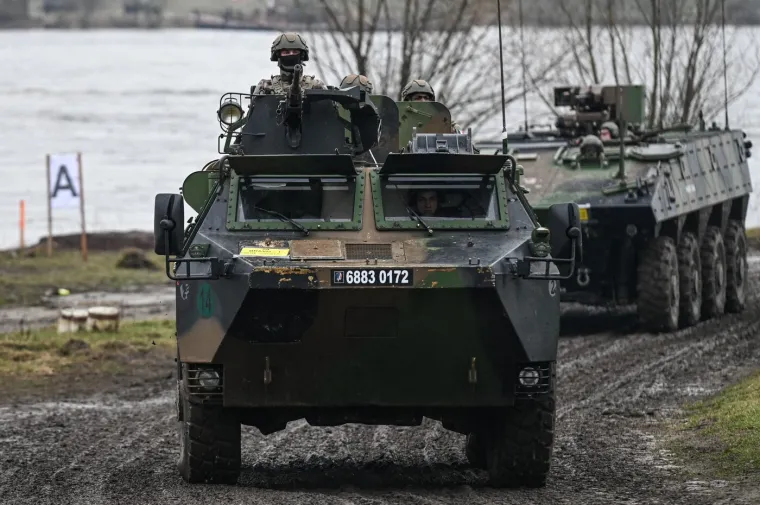 Trump uhvaćen u laži! Oni itekako imaju koristi od NATO-a: Ovi podaci su ga 'pokopali'