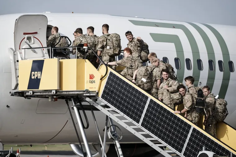 Trump uhvaćen u laži! Oni itekako imaju koristi od NATO-a: Ovi podaci su ga 'pokopali'