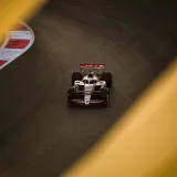 Haas ima novog vozača: Pro&scaron;le je sezone vozio za Alpine